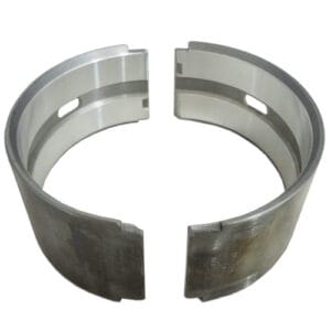 Thrust Main Bearing