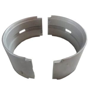 Thrust Main Bearing