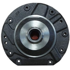 Transmission Oil Pump