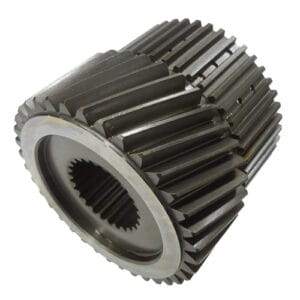 Planetary, Pinion Gear