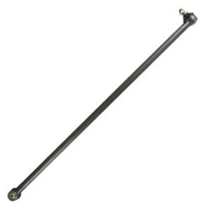 Tie Rod, Inner