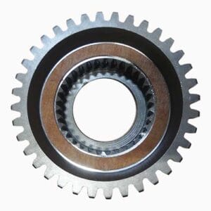 Pinion Gear