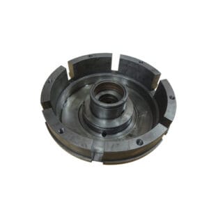 PTO Clutch Drum
