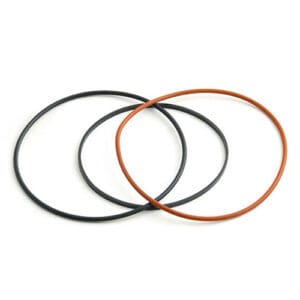Liner O-Ring Kit