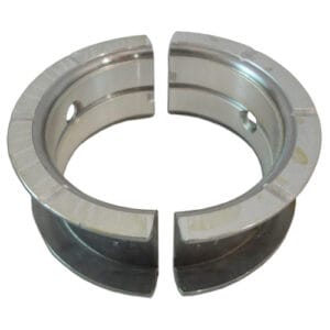 Thrust Main Bearing