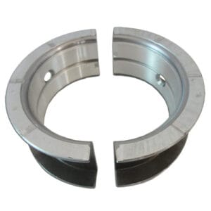 Thrust Main Bearing