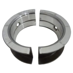 Thrust Main Bearing