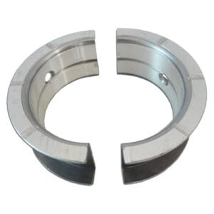 Thrust Main Bearing