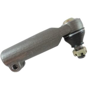 Tie Rod, Inner