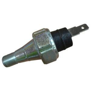 Oil Pressure Sensor Switch