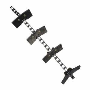 Rethresher Return Chain