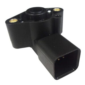 Position Sensor