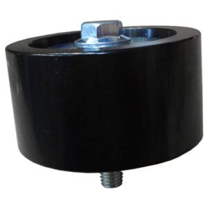 Idler Pulley