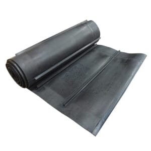 Belt, Draper, RH & LH