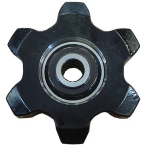 Idler Sprocket
