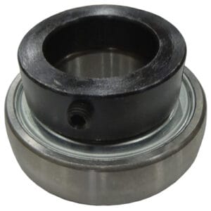 Straw Walker Cranks, Ball Bearing