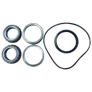 Bearing Kit