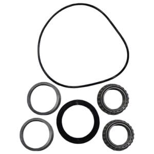 Bearing Kit