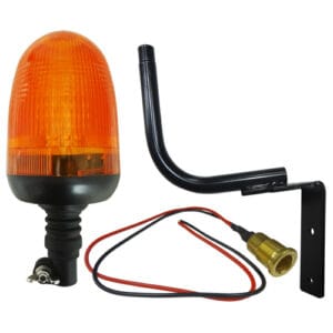 Beacon Light Kit