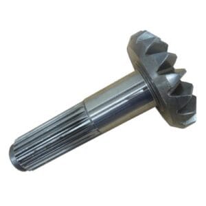 Auger, Unloading, Horizontal Drive Gear Pinion Shaft