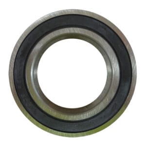 Clutch Release Bearing