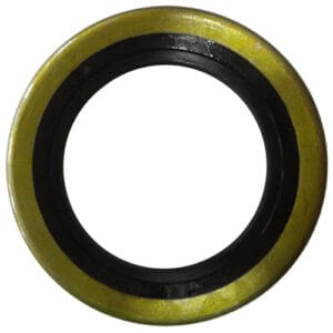 Axle Pivot Seal