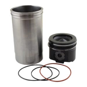 Piston Liner Kit