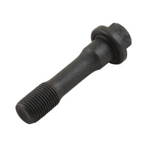 Connecting Rod Bolt
