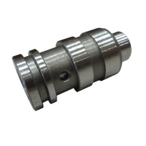 Pump, Housing, Valve