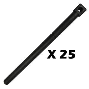 Grain Head, Auger Finger