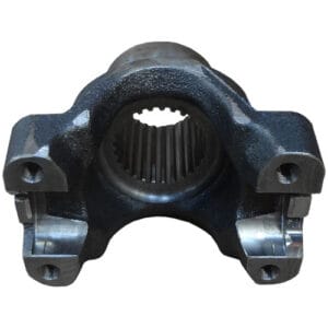 Driveshaft Yoke