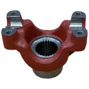 Driveshaft Yoke