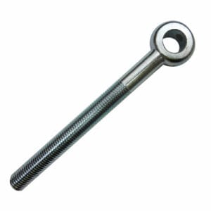 Eye Bolt