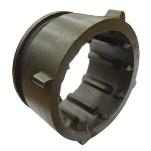 Shifter, Collar, Reverser Gear Box