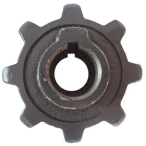 Clean Grain Sprocket