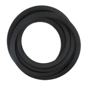 Belt, Chopper Drive, Front