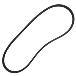 Belt, Tailings Auger & Elevator