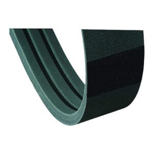 Belt, Feeder House Drive