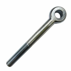 Eye Bolt