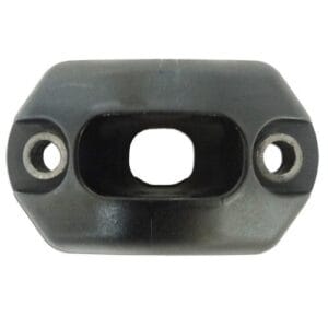 Grain Head, Auger Finger Guide