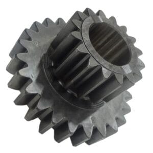 Reverser, Pinion Gear