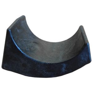 Feeder House Pivot Retainer