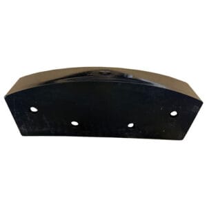 Power Cast Deflector