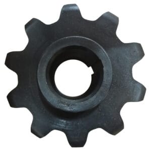 Clean Grain Elevator Sprocket