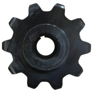 Clean Grain Elevator Sprocket