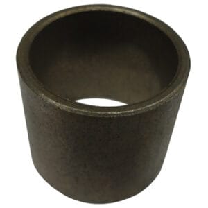 Corn Head, Sprocket Drive, Upper, Bushing