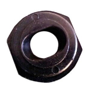 Grain Head, Auger Finger Guide