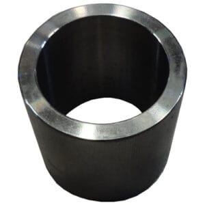 Spacer Bushing