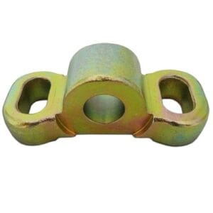 Grain Head, Wobble Box, Clamp