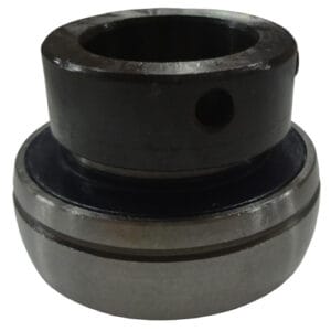 Rear Shoe Auger Bearing